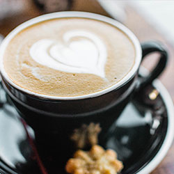 揭秘明星内幕：这一晚被指还有没说完的部分，明星黑料继续往下扒出内情，有些人看到这一步已经不敢说话了